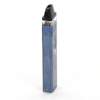 Elektronická cigareta Vaporesso XROS 2 modrá