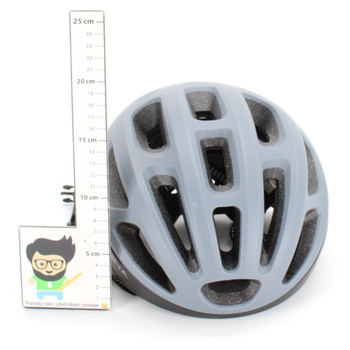 Cyklistická helma Sena R1 / R1 EVO