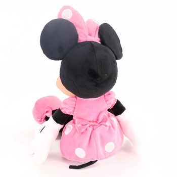 Plyšová hračka Disney Store Minnie 45 cm