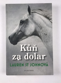 Kůň za dolar