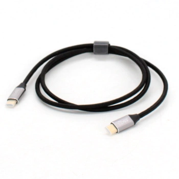 USB - C kábel 1 m CAKOBLE