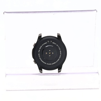 Chytré hodinky BOZLUN BLZ-M50-BLACK