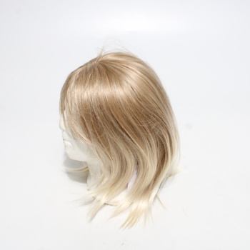 Blonďavá parochňa HAIRCUBE 47 cm