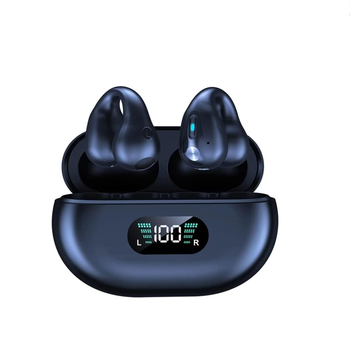 Bezdrátová sluchátka Shenzhen YYK-Q80