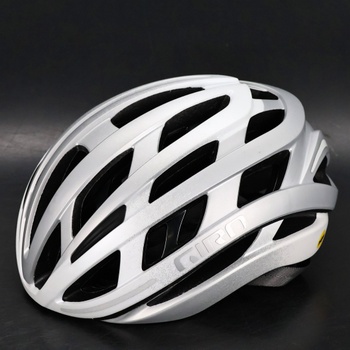 Cyklistická helma vel. 55 - 59 cm Helios