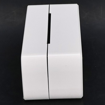 Tiskárna štítků Phomemo ‎241BT-DE-GM