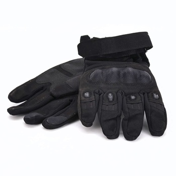Outdoorové rukavice vel. 4XL 