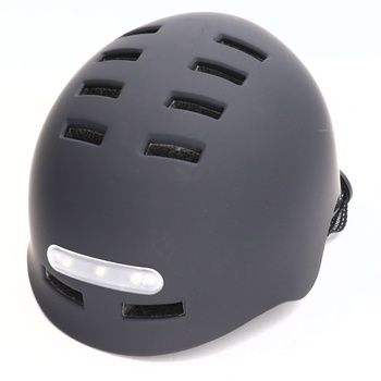 Cyklistická helma Magic Select ‎C7449