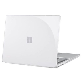 Puzdro BlueSwan kompatibilné s Microsoft Surface Laptop 3/4/5 13,5 palca (vydané v roku
