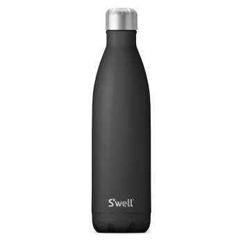 Outdoor fľaša S'well 10025-B17-00401