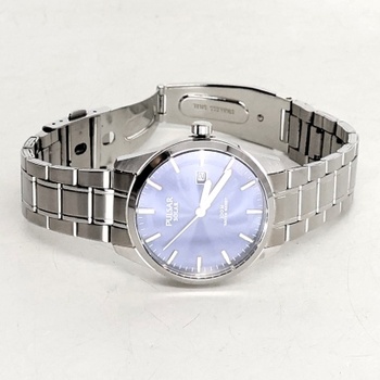 Pánské hodinky Seiko PX3167X1
