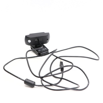 Webkamera s mikrofonem NexiGo N930AF