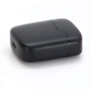 Bluetooth sluchátka TATUNER LiveBuds E10