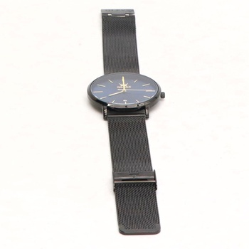 Dámské hodinky Raitown R5869G černé