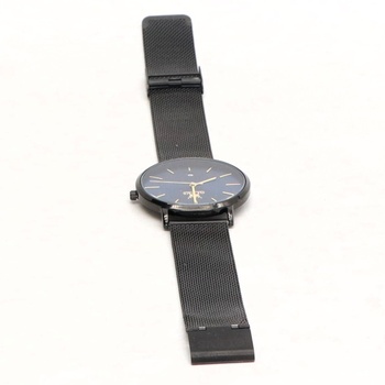 Dámské hodinky Raitown R5869G černé