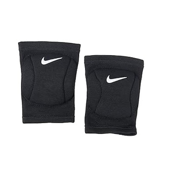Chrániče na kolena Nike XL