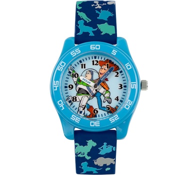 Dětské hodinky Disney TYM9000 Toy Story