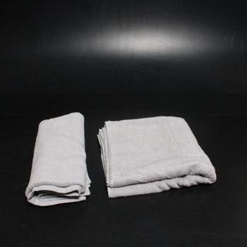 Sada ručníků Castell 0100144 6 ks
