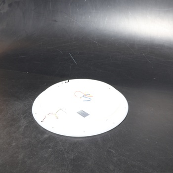 Stropní lampa s ovládáním Moonsea ‎LT0352 