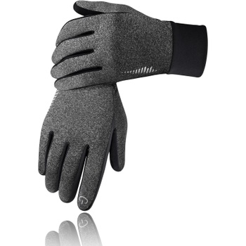 Zimní rukavice SIMARI vel. XL