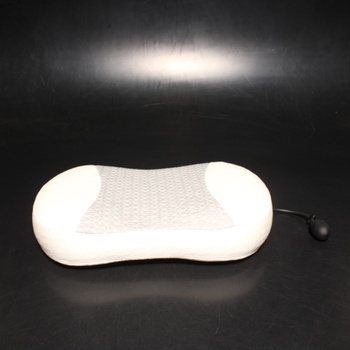 Ortopedický polštář PKBD Pillow 2023