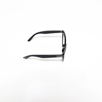 Dioptrické brýle MMOWW +2.00, 4 ks