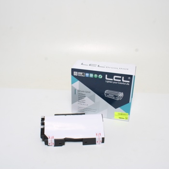 Inkoustová cartridge LCL NXJSMCLT-R406/drum