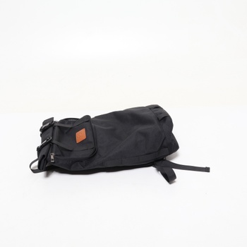 Cestovní batoh Myhozee backpack-019