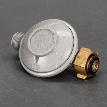Připojovací sada Proweltek Pk5088