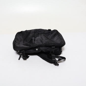 Cestovní batoh SZLX velký černý