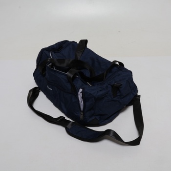 Športová taška Sportsnew UK3-SN3133 modrá