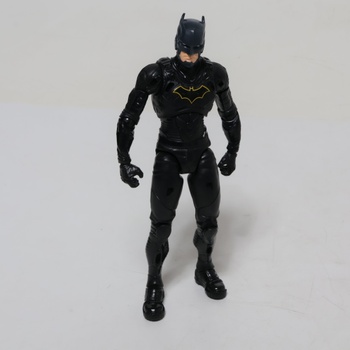 Akční figurka Batman Spin Master ‎6067399