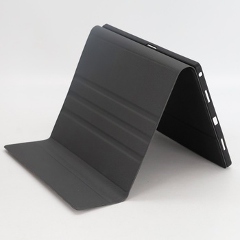 Obal s klávesnicí Earto Galaxy Tab S8 