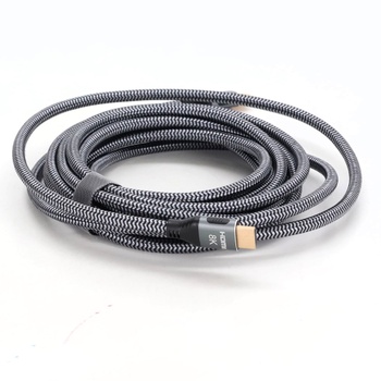 Měděný kabel CABLEDECONN F0401 