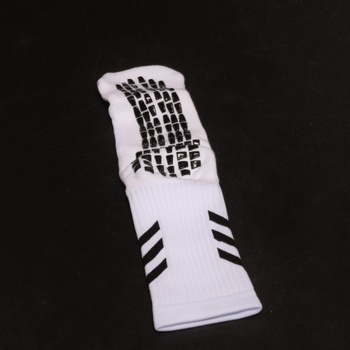 Ponožky JUYANO futbalové veľkosť M