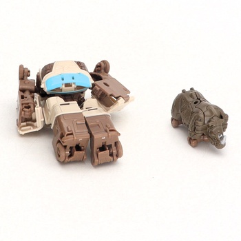 Dětská hračka Transformers ‎F4615