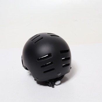 Cyklistická helma Lazer vel.52-56