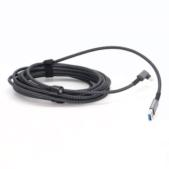 USB kabel Tiergrade cl-fsprevbdffj192