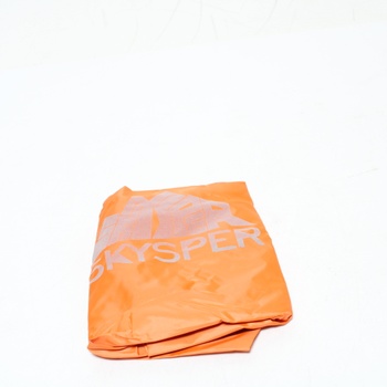 Turistický batoh Skysper 30 l