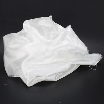 Skelná tkanina Soloplast 138,928