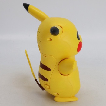 Figurka pikachu Pokémon PKW3330 