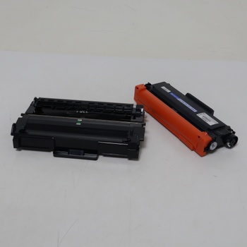Inkoustová cartridge Toner Experte