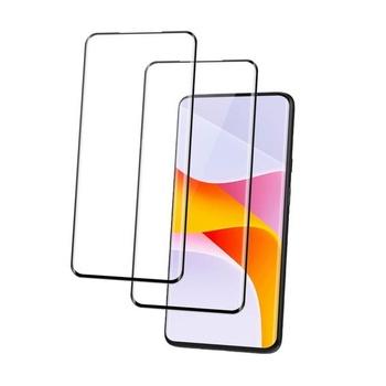 Camokia pro tvrzené sklo OnePlus 7 Pro, pro ochrannou fólii…