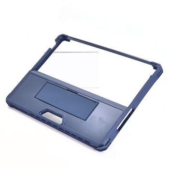 Ochranné púzdro na tablet MoKo modré