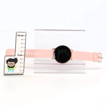 Chytré hodinky Hoaiyo dámské