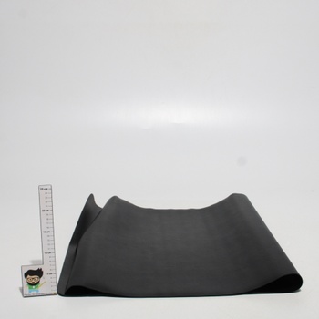 Podložka na psací stůl ‎K KNODEL 60x120 cm