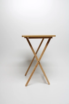 Barový stolík Premier Housewares Snack table