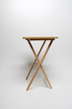 Barový stolík Premier Housewares Snack table