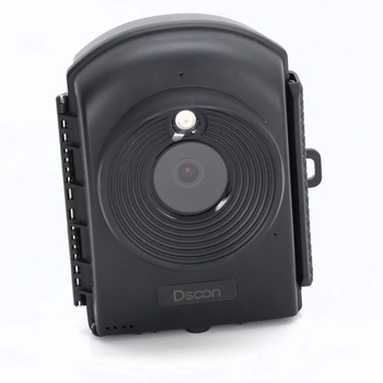 Časosběrná Kamera Dsoon TL2100