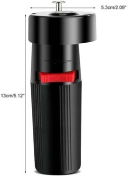 Elektrický motor pre gril SPORTARC